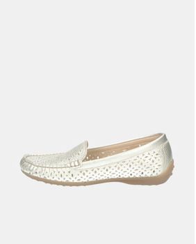 Lodičky Fluchos  F2157