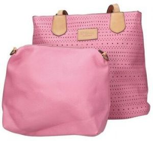 Kabelky Sara Bag  SCXX240374