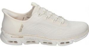 Univerzálna športová obuv Skechers  104610-NTGD