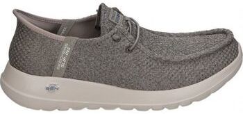 Nízka obuv do mesta Skechers  216285-TPE