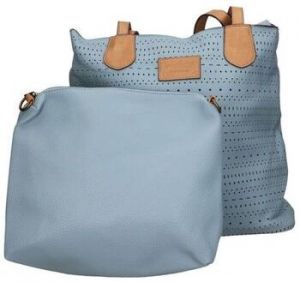 Kabelky Sara Bag  SCXX240374
