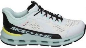 Univerzálna športová obuv Skechers  303654L-WBTQ