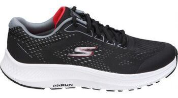 Univerzálna športová obuv Skechers  405046L-BKCC