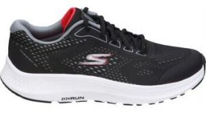 Univerzálna športová obuv Skechers  405046L-BKCC
