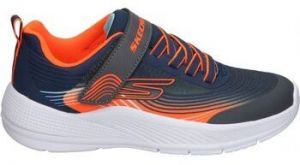 Módne tenisky Skechers  403926L-NVOR