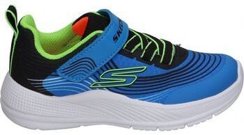 Módne tenisky Skechers  403926N-BLLM