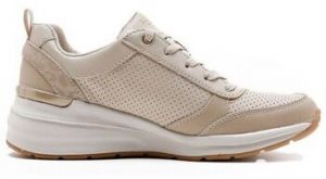 Módne tenisky Skechers  155616 BILLION
