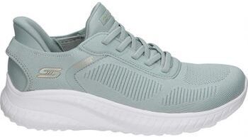 Univerzálna športová obuv Skechers  117497-SAGE