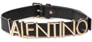 Opasky Valentino Bags  CINTURA EMMA WINTER