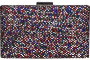 Vrecúška/Malé kabelky Bolsos M.  BOLSOS M. M2308-20