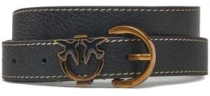 Opasky Pinko  TAMBORIL H2 5 BELT