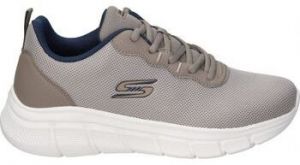 Univerzálna športová obuv Skechers  118109-TPE