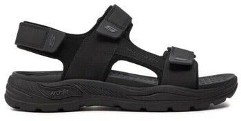Sandále Skechers  204349 ARCH FIT MOTLEY SD KONTRA