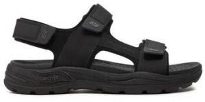 Sandále Skechers  204349 ARCH FIT MOTLEY SD KONTRA