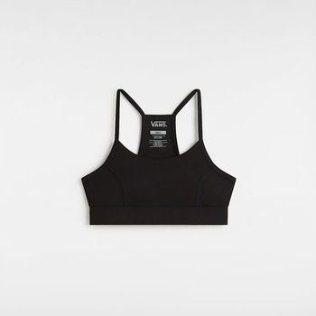 Blúzka Vans  MTE CROSSPATH BRA