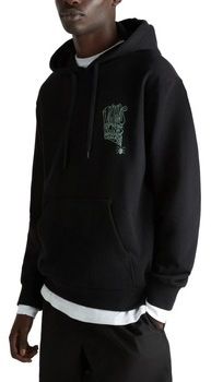 Svetre Vans  SKOOL DOODLE FT RELAXE