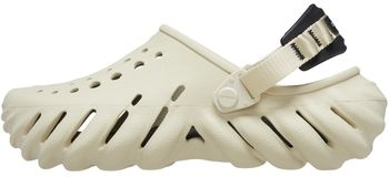 Nazuvky Crocs  254047