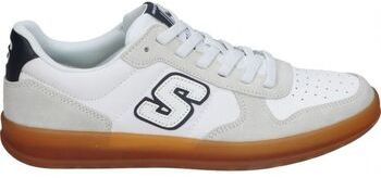Univerzálna športová obuv Skechers  210961-OFWT