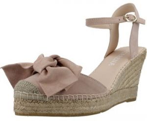 Espadrilky Macarena  DENIS13