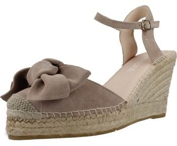 Espadrilky Macarena  DENIS13