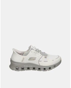 Nízke tenisky Skechers  232930 SLIP INS