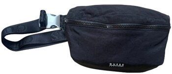 Ľadvinky Guess  HMSOPN P5292