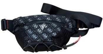 Ľadvinky Guess  HMTRRS P5289