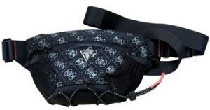 Ľadvinky Guess  HMTRRS P5289