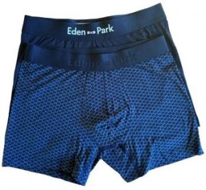 Boxerky Eden Park  H24SVEPK0007