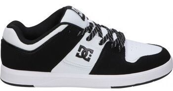 Univerzálna športová obuv DC Shoes  ADYS400073 CURE