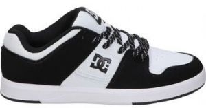 Univerzálna športová obuv DC Shoes  ADYS400073 CURE