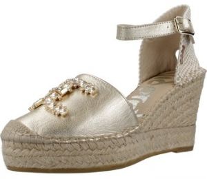 Espadrilky Vidorreta  06936NMTI