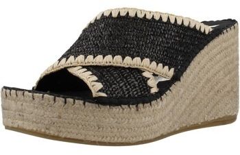Nazuvky Vidorreta  79900RLMO
