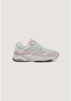 Módne tenisky New Balance  9060 JR GC9060BM