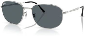 Slnečné okuliare Ray-ban  Occhiali da Sole  RB3754 003/R5