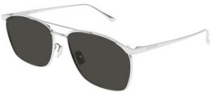 Slnečné okuliare Yves Saint Laurent  Occhiali da Sole Saint Laurent SL 796 VINCENT 002
