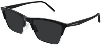 Slnečné okuliare Yves Saint Laurent  Occhiali da Sole Saint Laurent SL 767 002