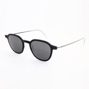 Slnečné okuliare Lindberg  Occhiali da Sole  N.O.W. Titanium 8348 007