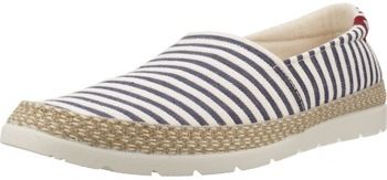 Espadrilky Gioseppo  75261G