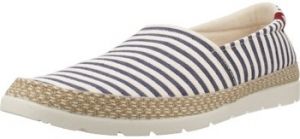 Espadrilky Gioseppo  75261G