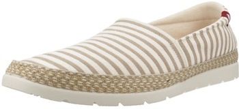 Espadrilky Gioseppo  75261G