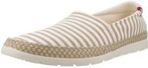 Espadrilky Gioseppo  75261G
