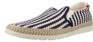 Espadrilky Gioseppo  75266G