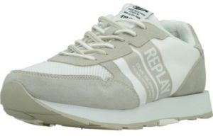 Módne tenisky Replay  RS680094T