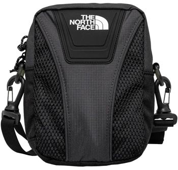 Vrecúška/Malé kabelky The North Face  Retro Nuptse Vst R