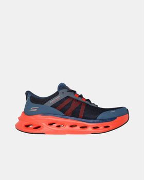 Nízke tenisky Skechers  220422 MAX CUSHIONING GLIDE STEP