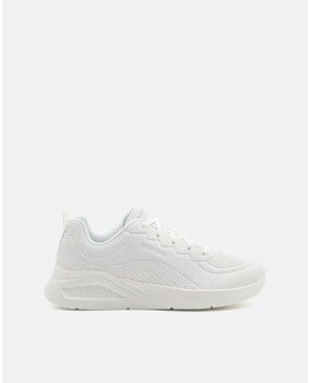 Módne tenisky Skechers  177288 UNO LITE LIGHTER ONE