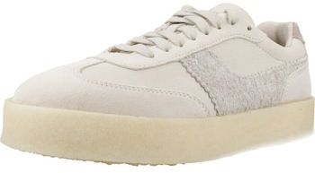 Módne tenisky Clarks  TOR 80