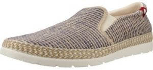 Espadrilky Gioseppo  75250G