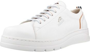 Derbie Fluchos  F1422